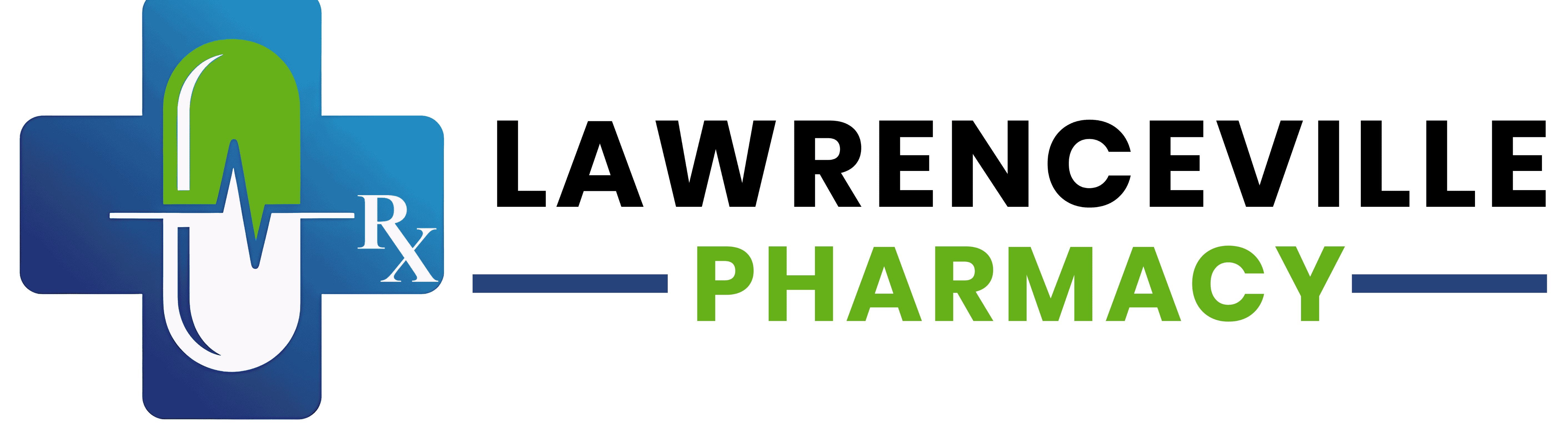 Lawrenceville Pharmacy